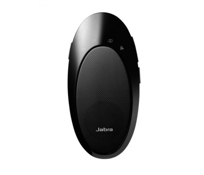 JABRA SP-700 BLUETOOTH SPEAKER PHONE